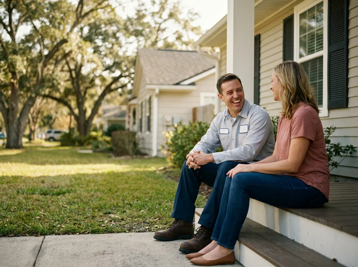 Septic tank pumping FAQs for Barnhart, TX